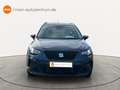 SEAT Arona 1.0 TSI Style Alu LED Sitzheizung Tempomat Klima B Grau - thumbnail 4