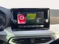 SEAT Arona 1.0 TSI Style Alu LED Sitzheizung Tempomat Klima B Grau - thumbnail 18