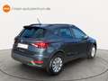 SEAT Arona 1.0 TSI Style Alu LED Sitzheizung Tempomat Klima B Grau - thumbnail 8