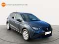 SEAT Arona 1.0 TSI Style Alu LED Sitzheizung Tempomat Klima B Grau - thumbnail 9