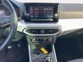 SEAT Arona 1.0 TSI Style Alu LED Sitzheizung Tempomat Klima B Grau - thumbnail 17