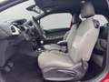 Citroen DS3 BlueHDi 120 SportChic *1.HAND*KAMERA*AHK*TOP Rot - thumbnail 10