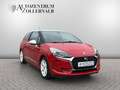 Citroen DS3 BlueHDi 120 SportChic *1.HAND*KAMERA*AHK*TOP Rot - thumbnail 7