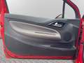 Citroen DS3 BlueHDi 120 SportChic *1.HAND*KAMERA*AHK*TOP Rot - thumbnail 13