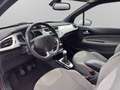 Citroen DS3 BlueHDi 120 SportChic *1.HAND*KAMERA*AHK*TOP Rot - thumbnail 9