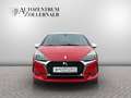 Citroen DS3 BlueHDi 120 SportChic *1.HAND*KAMERA*AHK*TOP Rot - thumbnail 2