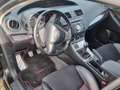 Mazda 3 2.3 MZR DISI Turbo MPS BL Schwarz - thumbnail 5