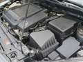 Mazda 3 2.3 MZR DISI Turbo MPS BL Schwarz - thumbnail 9