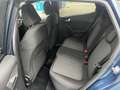 Ford Fiesta Fiesta 5p 1.5 tdci ST-Line 85cv Blau - thumbnail 12