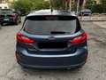 Ford Fiesta Fiesta 5p 1.5 tdci ST-Line 85cv Blau - thumbnail 6