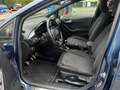 Ford Fiesta Fiesta 5p 1.5 tdci ST-Line 85cv Blau - thumbnail 13