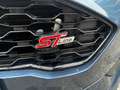 Ford Fiesta Fiesta 5p 1.5 tdci ST-Line 85cv Blau - thumbnail 14