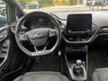 Ford Fiesta Fiesta 5p 1.5 tdci ST-Line 85cv Blau - thumbnail 11