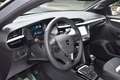 Opel Corsa GS 1.2 Turbo / Sitzheizung / Kamera / APP / Zilver - thumbnail 24