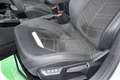 Opel Corsa GS 1.2 Turbo / Sitzheizung / Kamera / APP / Zilver - thumbnail 27