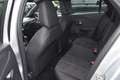 Opel Corsa GS 1.2 Turbo / Sitzheizung / Kamera / APP / Zilver - thumbnail 15