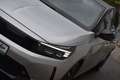 Opel Corsa GS 1.2 Turbo / Sitzheizung / Kamera / APP / Zilver - thumbnail 13