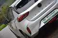 Opel Corsa GS 1.2 Turbo / Sitzheizung / Kamera / APP / Zilver - thumbnail 6