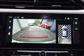 Opel Corsa GS 1.2 Turbo / Sitzheizung / Kamera / APP / Zilver - thumbnail 31