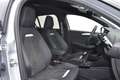Opel Corsa GS 1.2 Turbo / Sitzheizung / Kamera / APP / Zilver - thumbnail 22