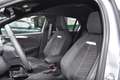 Opel Corsa GS 1.2 Turbo / Sitzheizung / Kamera / APP / Zilver - thumbnail 26