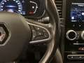 Renault Megane Business*dig.Cockpit*R.cam*Navi*SHZ Plateado - thumbnail 13