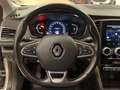 Renault Megane Business*dig.Cockpit*R.cam*Navi*SHZ Plateado - thumbnail 11