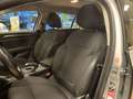 Renault Megane Business*dig.Cockpit*R.cam*Navi*SHZ Plateado - thumbnail 9