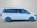 Mercedes-Benz V 250 d Style lang AHK*LED*Navi*PDC*Kamera Weiß - thumbnail 6