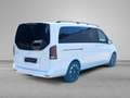 Mercedes-Benz V 250 d Style lang AHK*LED*Navi*PDC*Kamera Weiß - thumbnail 5