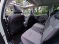 Subaru Forester 2.0i e-BOXER Sport Trekhaak - Panoramadak - Adapti Blanc - thumbnail 26