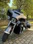 Harley-Davidson Ultra Limited FLHTK MY2017 Gris - thumbnail 9