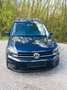 Volkswagen Caddy VAN / CARGO 1.4 TSI 125PK 2017 slechts 54.705KM ! Blauw - thumbnail 3