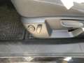 SEAT Alhambra Family 2,0 TDI CR DPF Automatic Schwarz - thumbnail 10