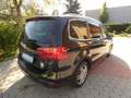 SEAT Alhambra Family 2,0 TDI CR DPF Automatic Zwart - thumbnail 3