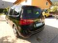 SEAT Alhambra Family 2,0 TDI CR DPF Automatic Zwart - thumbnail 4