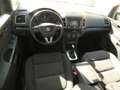 SEAT Alhambra Family 2,0 TDI CR DPF Automatic Zwart - thumbnail 7