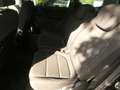 SEAT Alhambra Family 2,0 TDI CR DPF Automatic Zwart - thumbnail 6