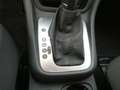 SEAT Alhambra Family 2,0 TDI CR DPF Automatic Zwart - thumbnail 16