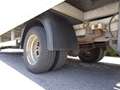 Mercedes-Benz Sprinter 515 CDI/43 Koffer/LBW 4325 Weiß - thumbnail 12