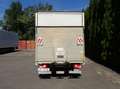 Mercedes-Benz Sprinter 515 CDI/43 Koffer/LBW 4325 Weiß - thumbnail 6