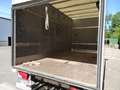 Mercedes-Benz Sprinter 515 CDI/43 Koffer/LBW 4325 Weiß - thumbnail 9