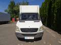 Mercedes-Benz Sprinter 515 CDI/43 Koffer/LBW 4325 Weiß - thumbnail 3