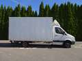 Mercedes-Benz Sprinter 515 CDI/43 Koffer/LBW 4325 Weiß - thumbnail 5