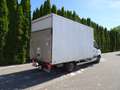 Mercedes-Benz Sprinter 515 CDI/43 Koffer/LBW 4325 Weiß - thumbnail 14
