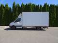 Mercedes-Benz Sprinter 515 CDI/43 Koffer/LBW 4325 Weiß - thumbnail 4