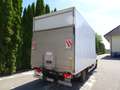Mercedes-Benz Sprinter 515 CDI/43 Koffer/LBW 4325 Weiß - thumbnail 15