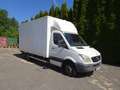 Mercedes-Benz Sprinter 515 CDI/43 Koffer/LBW 4325 Weiß - thumbnail 2