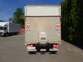 Mercedes-Benz Sprinter 515 CDI/43 Koffer/LBW 4325 Weiß - thumbnail 7