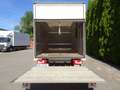 Mercedes-Benz Sprinter 515 CDI/43 Koffer/LBW 4325 Weiß - thumbnail 11